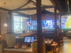 -周渝食惦酸菜鱼(青浦店)