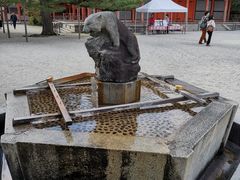 -京都御所