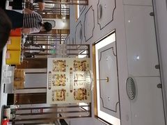 -稻香酒家·35年老字号(侨光店)