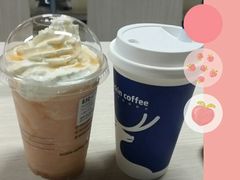 -瑞幸咖啡(北工大理科楼店)