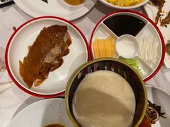 -上海1号私藏菜(静安店)