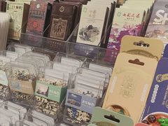 -三生有信(豫园商城店)