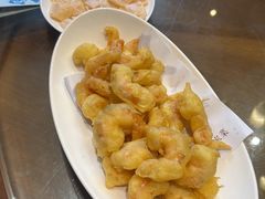 -崂山印象·青岛·海鲜渔家菜