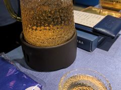 -坛宗剁椒鱼头(河西王府井店)