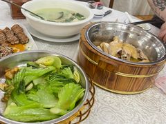 -成惠食府(赤岗店)