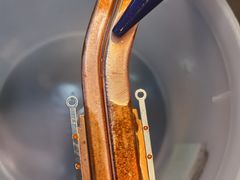 -新人类电脑工作室