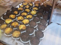 -爱立颂(美莲广场店)