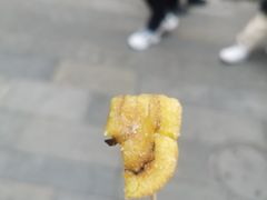 -永兴坊