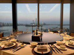 -馋遇江南·精致湖景雅宴(东方之门店)