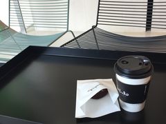 -Seesaw Coffee(环贸iapm店)