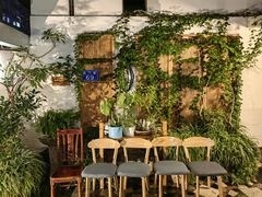 -广益饭店(翠湖公园北门街店)