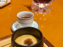 -广州富力君悦大酒店空中花园