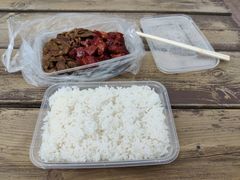 -尹记餐馆(花园店)