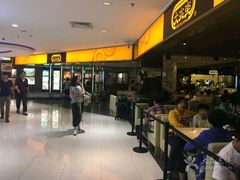 -大家乐(广州中华广场店)