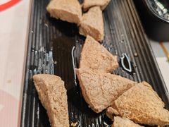 -鸿先阁·干煸虾(星沙店)