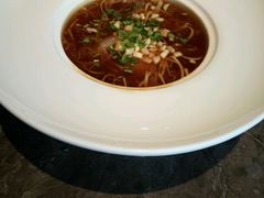 -真爱中国餐馆·年华店(朱雀大街店)