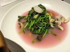 -湖鱼湖·蓉亭食贝(亚运村店)