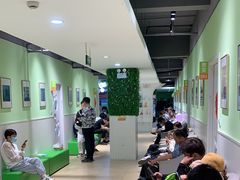 -学知乐教育·幼小衔接·小学科辅导(嘉定镇校区)
