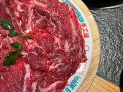 -牛市坎火锅(温州街店)
