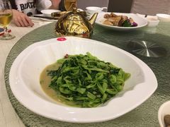 -北海渔村酒楼·粤菜海鲜点心(新华店)