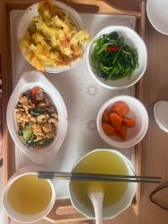 -贝优家母婴护理中心(汾阳月子中心)