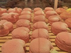 -好利来(红旗万达店)