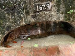 -澳门圣地牙哥古堡酒店