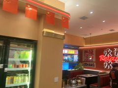 -热辣宗师·串串火锅(万达金街店)