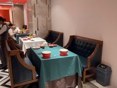 -便宜坊烤鸭店(亦庄京东店)