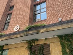 -上海交通大学医学院附属仁济医院(西院)