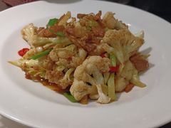-上地宴·中关村的会客厅(清河高铁站店)