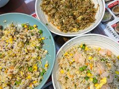 -扬二春炒饭(国庆路总店)