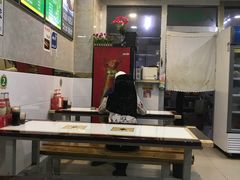 -中国牛肉拉面(东方红郡花园店)