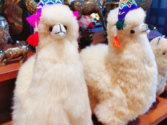 -新疆国际大巴扎