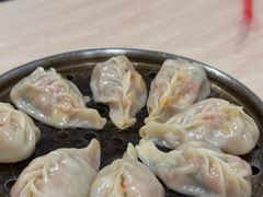 -川姐牦牛肉粉(沟口店)