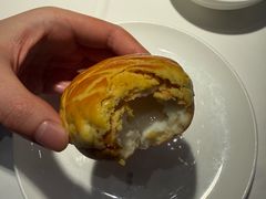 -陶陶居·雅园(凯华国际店)