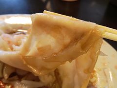 -伍湛记 · 广州老字号(龙津中路店)