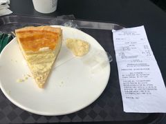 -星巴克(真如星光耀广场店)
