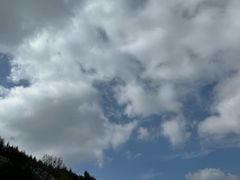 -雁门关景区