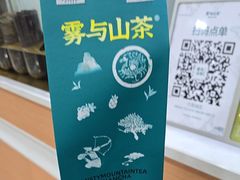 -雾与山茶(大禹城店)