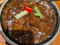 -宋小谨(惠安禹洲店)