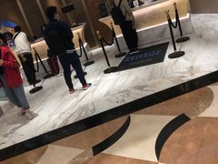 -沈阳丽都酒店
