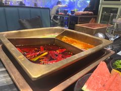 -王家渡火锅(金宝汇店)