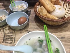 -隆昌包子铺(望都店)