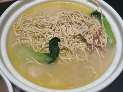 -童福兴·南京菜(老门东店)