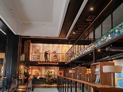 -半山书局(新世纪商城店)