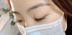 -爱美睫美甲会馆