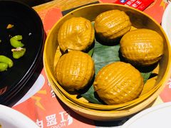 -红钳侠小龙虾·烧烤(中赢康康谷店)