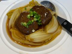 -鼎泰丰(国贸商城店)