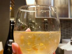 -金井日本料理(丽柏广场店)